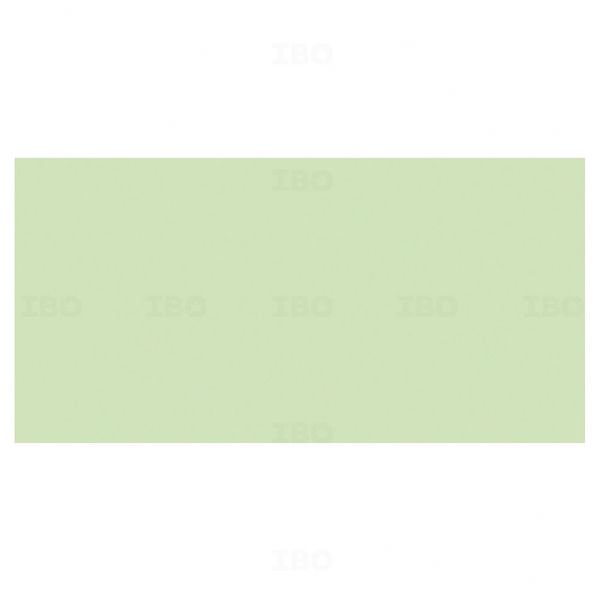 Blackberry Pastel Spring 1200 mm x 600 mm GVT Tile