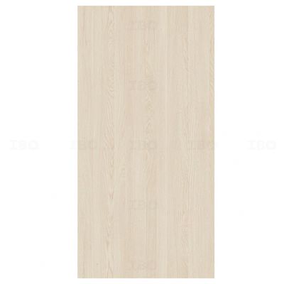 Merino Merinolam 10039 Intal Beech SF 1 mm Decorative Laminates