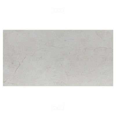 Kajaria Eternity Rome Marfil 1200 mm x 600 mm GVT Tile Kajaria Eternity Rome Marfil 1200 mm x 600 mm GVT Tile