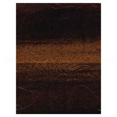 Virgo 5415 Walnut Colombian WL 1 mm Decorative Laminates