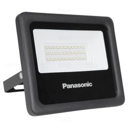 Panasonic 30 W Cool Day Light LED Flood Light