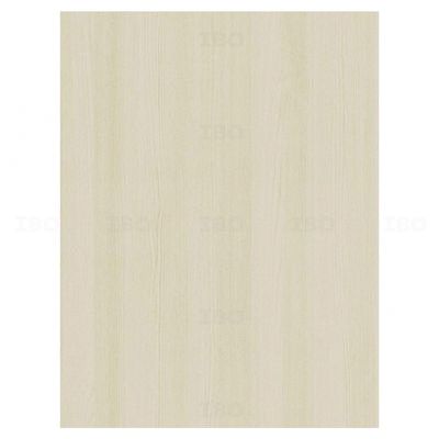 Virgo 5008 Highland Pine SF 1 mm Decorative Laminates Virgo 5008 Highland Pine SF 1 mm Decorative Laminates
