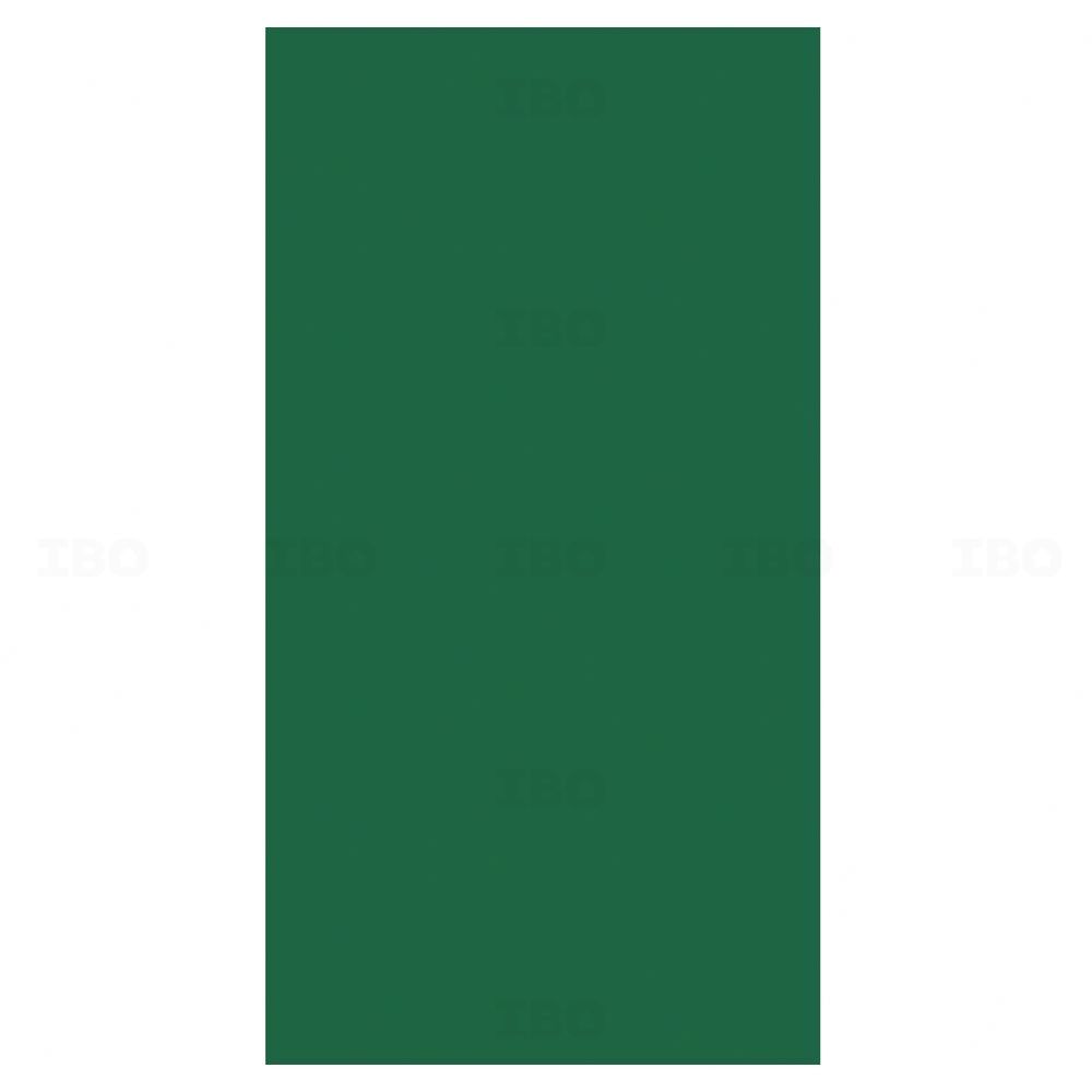 Merino Merinolam 44754 Cloudy Cambric LNN 1 mm Decorative Laminates