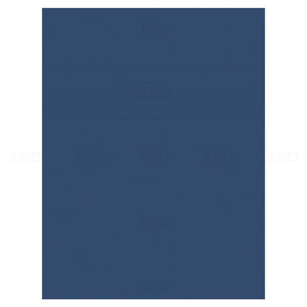 Virgo 1018 Misty Blue SF 1 mm Decorative Laminates