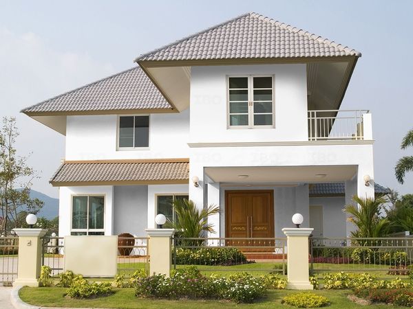 Nerolac Excel Mica Marble 20 L White Exterior Emulsion - Color Nerolac Excel Mica Marble 20 L White Exterior Emulsion - Color