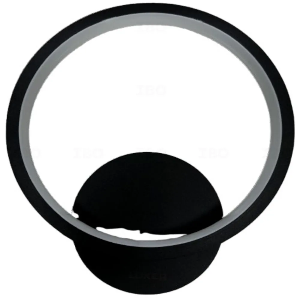 Luker 16W WW ELECTRA R1 (LWL136/12)  Wall Light