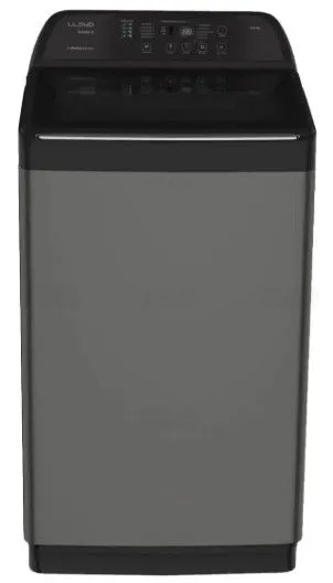 LLOYD FATL WM GLWT805ESOIG 8KG M.BLK