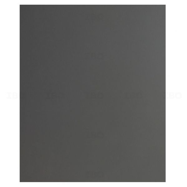 CENTURYLAMINATES 238 Graphite Grey SI 1 mm Decorative Laminates