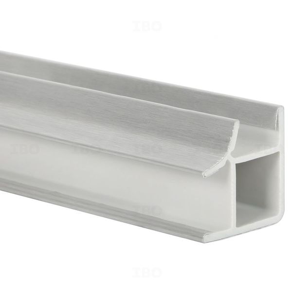 EBCO PVC 100 mm Skirting