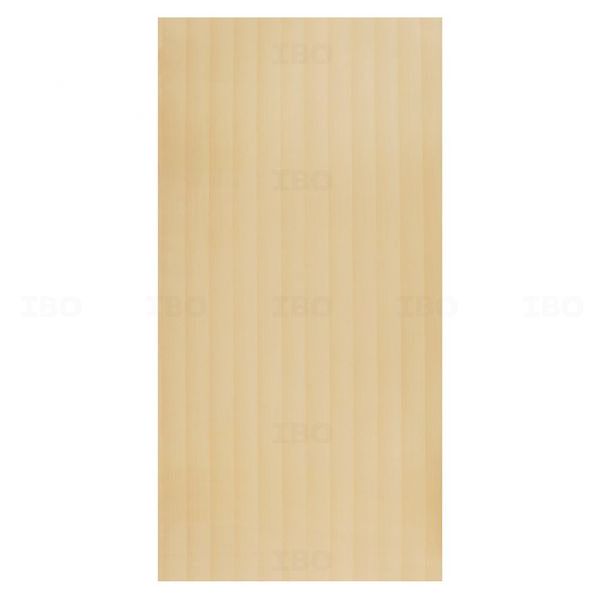 Merino Merinolam 10609 Comely Teak SF 1 mm Decorative Laminates Merino Merinolam 10609 Comely Teak SF 1 mm Decorative Laminates