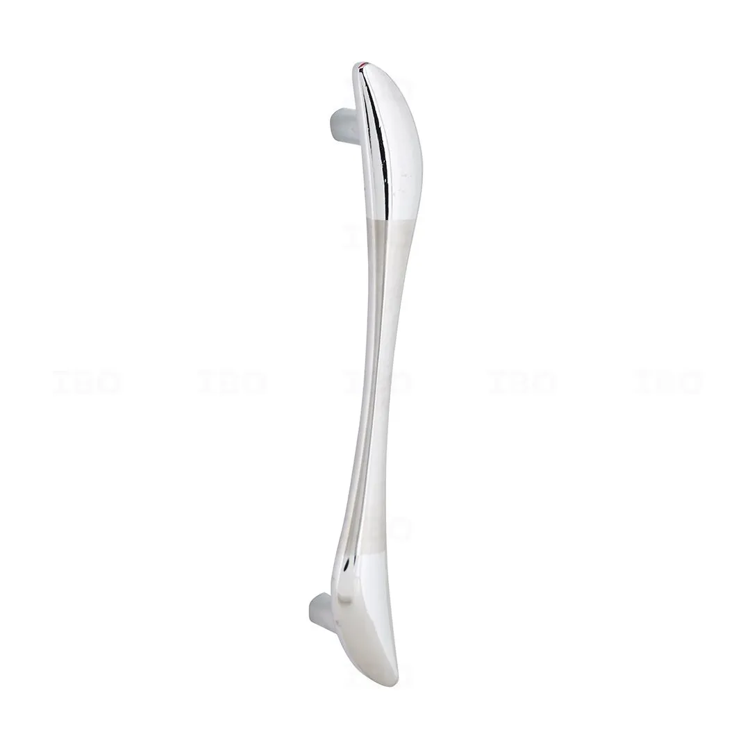 FTC Cobra CP TT 6 in. Cabinet Handle