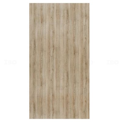 Merino Merinolam 14552 Caven Holz Acacia HRZ 1 mm Decorative Laminates