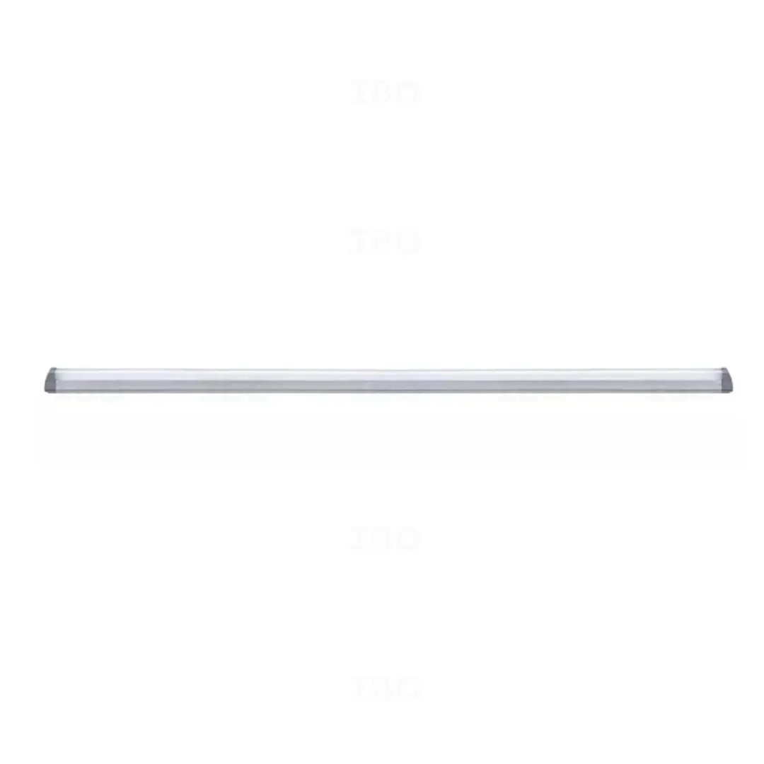 Panasonic PBTM08403 LED Batten