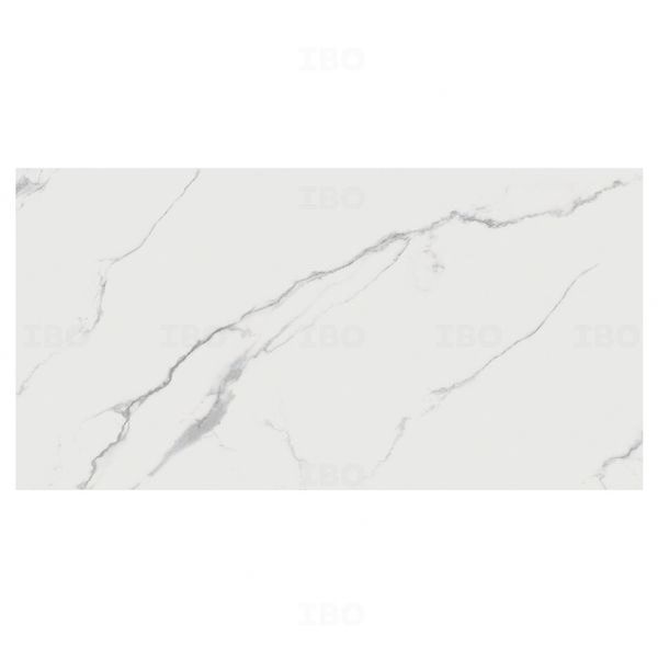 Kajaria Eternity Calcutta Lincon Glossy 1200 mm x 600 mm GVT Tile