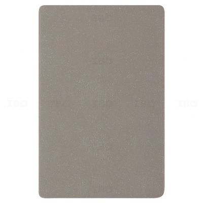 Innovative 406 Grey SA 1.5 mm Acrylic Laminates Innovative 406 Grey SA 1.5 mm Acrylic Laminates
