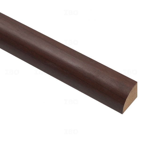 Action Tesa 7.5 ft x 17 mm x 17 mm 3051 Beading Action Tesa 7.5 ft x 17 mm x 17 mm 3051 Beading