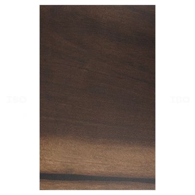 Gentle 1170 Wild Walnut SF 0.8 mm Decorative Laminates Gentle 1170 Wild Walnut SF 0.8 mm Decorative Laminates