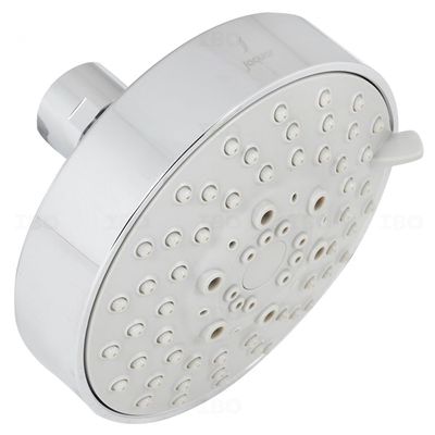 Jaquar Three And Above Flow Shower Head Jaquar Three And Above Flow Shower Head