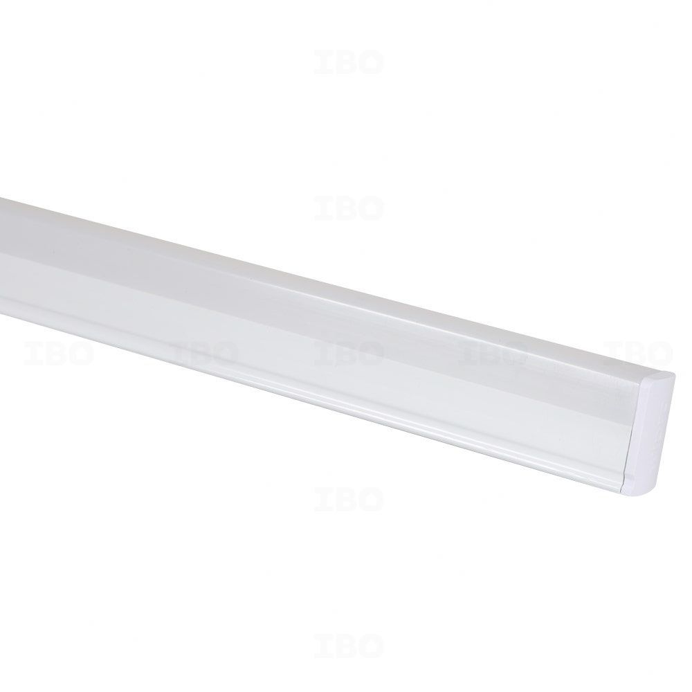 Wipro Garnet 22 W Cool Day Light LED Batten Wipro Garnet 22 W Cool Day Light LED Batten
