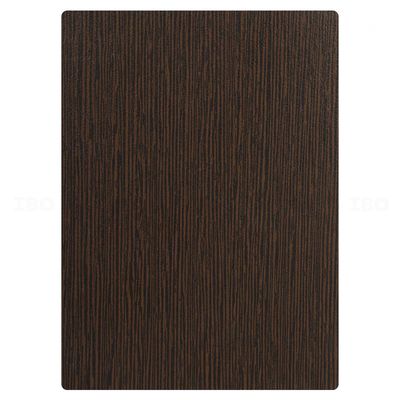 Gentle 1102 Wenge SF 0.8 mm Decorative Laminates