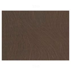 CENTURYLAMINATES Starline 84836 Malm Stone GL 0.8 mm Decorative Laminates