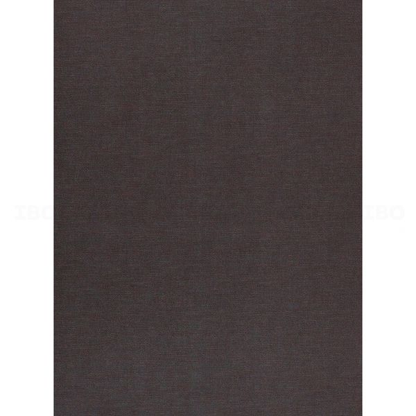 Merino Merinolam 44784 Skein Denim Splash GRN 1 mm Decorative Laminates Merino Merinolam 44784 Skein Denim Splash GRN 1 mm Decorative Laminates