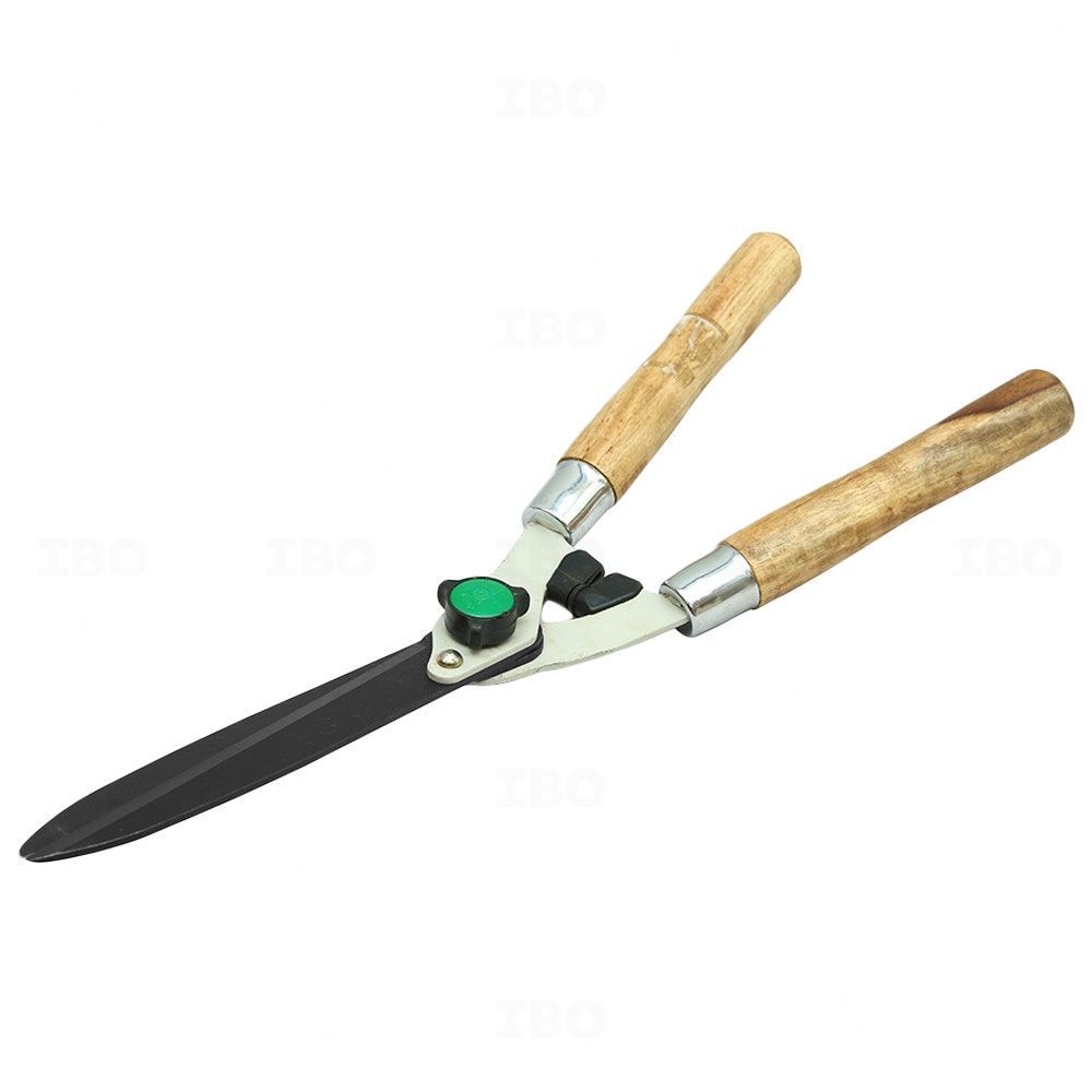 Natures Plus 24 in. Hedge Shear
