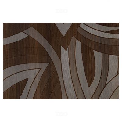 Sleek 7105 Brown HVT 29 0.8 mm Decorative Laminates Sleek 7105 Brown HVT 29 0.8 mm Decorative Laminates