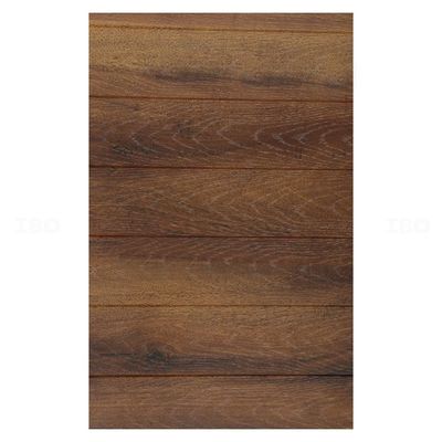 Sonova 608 Kenya Wood (Hz) RB-15 1 mm Decorative Laminates