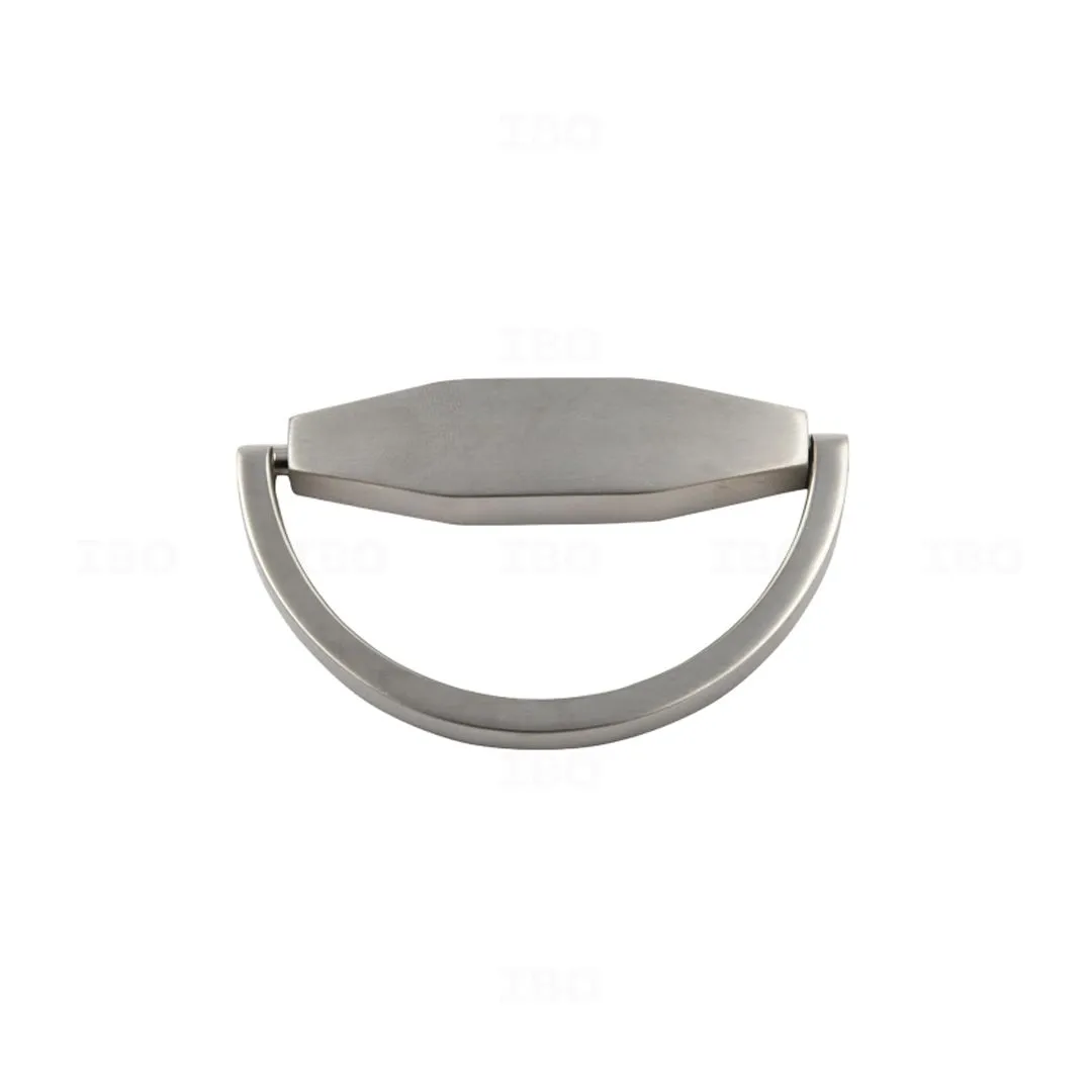 Nimmi 416BIGSSNIPCA SS Matte Cabinet Knob Nimmi 416BIGSSNIPCA SS Matte Cabinet Knob
