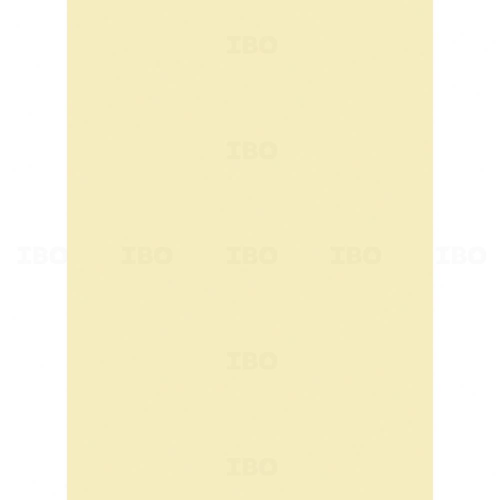 Merino Merinolam 21187-SU Champagne SF 1 mm Decorative Laminates Merino Merinolam 21187-SU Champagne SF 1 mm Decorative Laminates