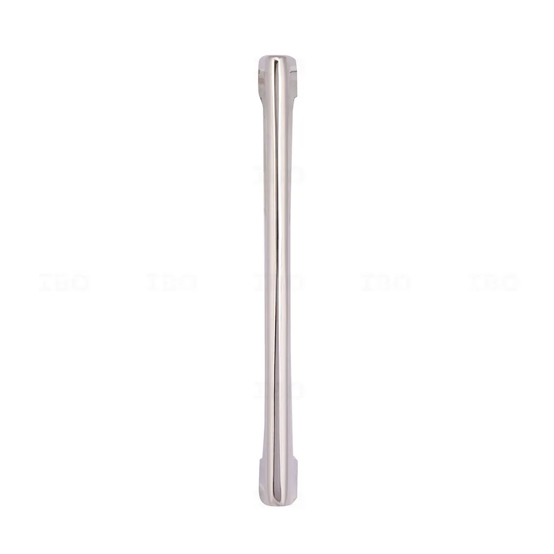 Ferguson 1501 CP 4 in. Cabinet Handle Ferguson 1501 CP 4 in. Cabinet Handle