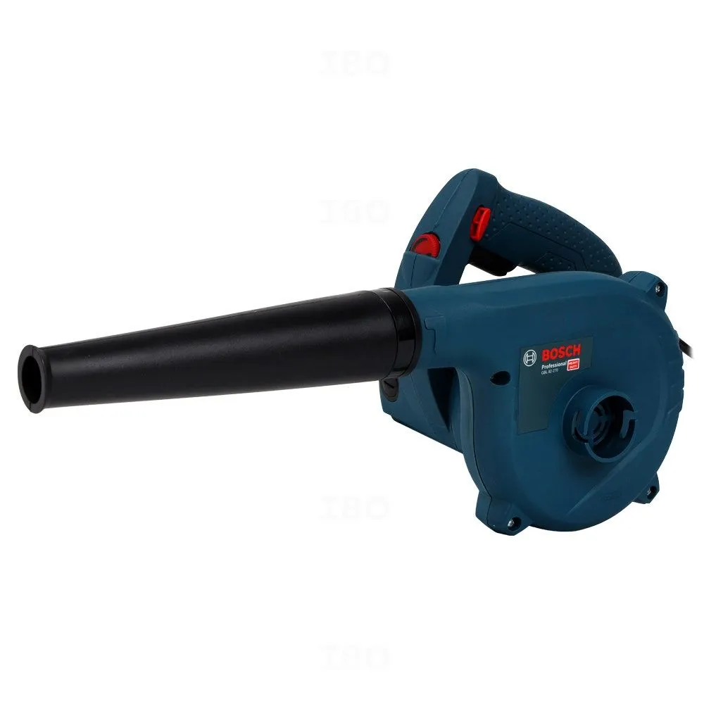 Bosch GBL 82-270 820 W Air Blower