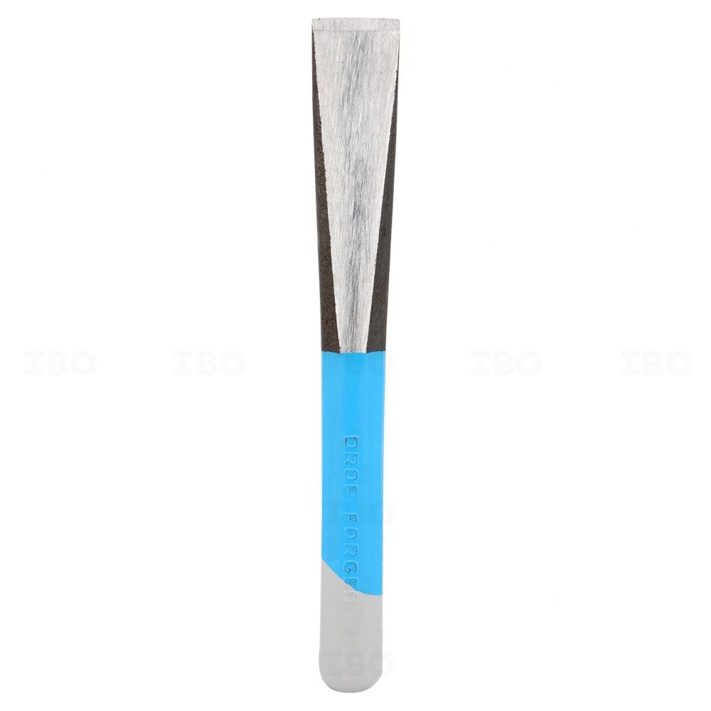 Taparia 105 8 in. Stone Chisel Taparia 105 8 in. Stone Chisel