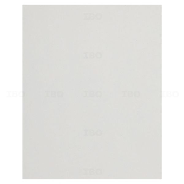 Archidlam 11090 Snow White HG 1 mm Decorative Laminates Archidlam 11090 Snow White HG 1 mm Decorative Laminates