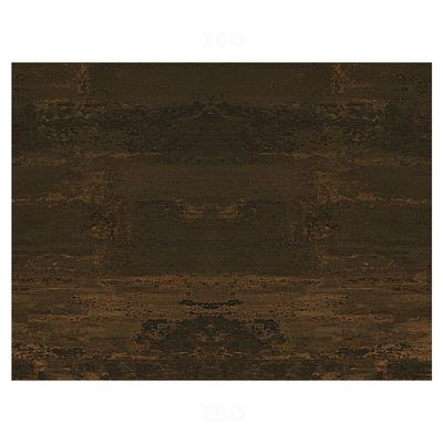 Merino Calplus 13014 Dusk Chink DMD 0.8 mm Decorative Laminates Merino Calplus 13014 Dusk Chink DMD 0.8 mm Decorative Laminates