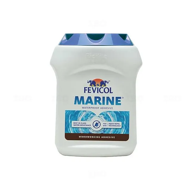 Fevicol MARINE 2 kg Woodwork Adhesive