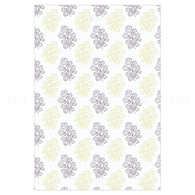 Merino Merinolam 85046 Lupine HGL 1 mm Decorative Laminates Merino Merinolam 85046 Lupine HGL 1 mm Decorative Laminates