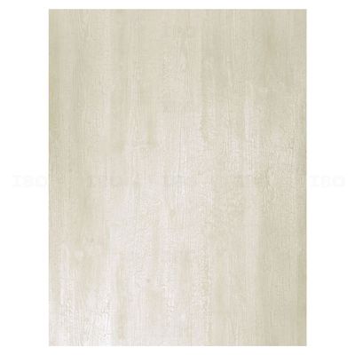 Royale Touche 1210 Beige Crystal 1.25 mm Decorative Laminates Royale Touche 1210 Beige Crystal 1.25 mm Decorative Laminates