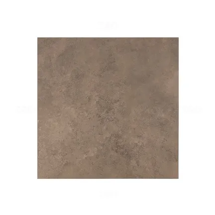 Somany Duragres Valor Balma Dark Grey 600 mm x 600 mm GVT Tile Somany Duragres Valor Balma Dark Grey 600 mm x 600 mm GVT Tile