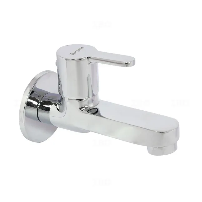 Parryware Single Lever Bib Tap
