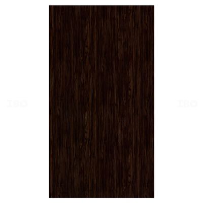 CENTURYLAMINATES 3437 Renoir's Ebony LU 1 mm Decorative Laminates
