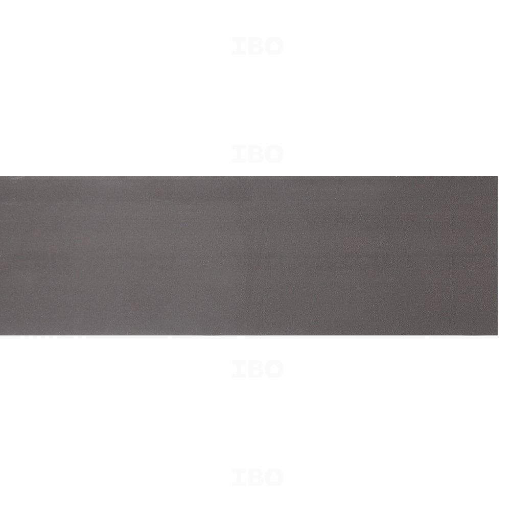 Uro Decor 1005 Slate Grey Matt 22 mm x 0.80 mm 0.8 mm 50 mtr Edgeband