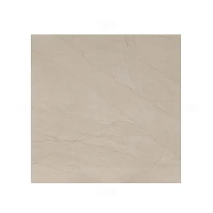 Sunhearrt Astral White 600 mm x 600 mm GVT Tile Sunhearrt Astral White 600 mm x 600 mm GVT Tile