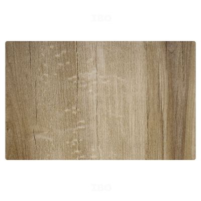 Gentle 1171 Light Emerald Wood SF 0.8 mm Decorative Laminates
