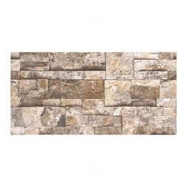 Kajaria Eternity MONAR CLAY Textured 600 mm x 300 mm Vitrified Elevation Tile