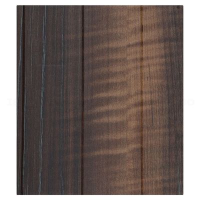 IPL 972 Burnt Mapple GU 1 mm Decorative Laminates IPL 972 Burnt Mapple GU 1 mm Decorative Laminates