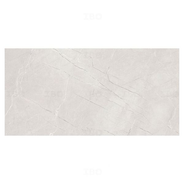Blackberry 12153R 1200 mm x 600 mm GVT Tile