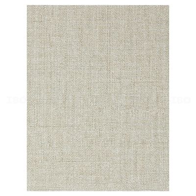 Virgo 2872 Light Ramie SF 0.8 mm Decorative Laminates