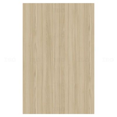 Greenlam 5346 Eclipse Ash ARA 1 mm Decorative Laminates Greenlam 5346 Eclipse Ash ARA 1 mm Decorative Laminates